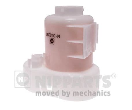 filtru combustibil NIPPARTS N1330332
