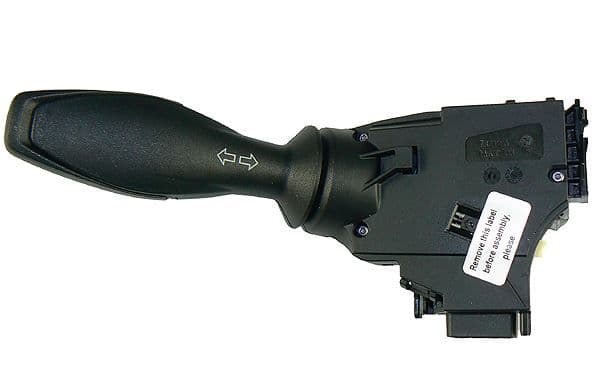 Bloc lumini de control METZGER AUTOTEILE 0916179