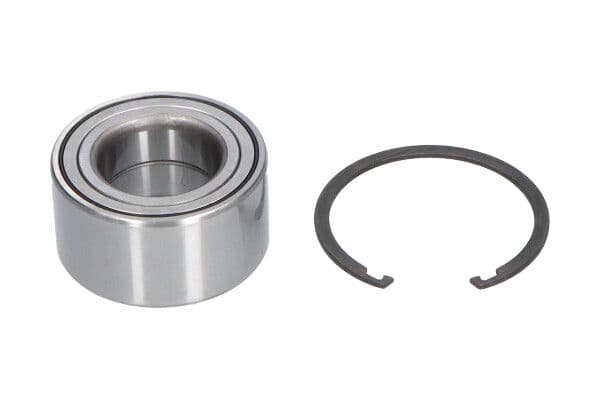 Set rulment roata KAVO PARTS WBK-3011