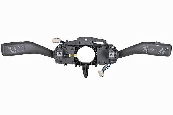 Comutator coloana directie METZGER AUTOTEILE 0916721