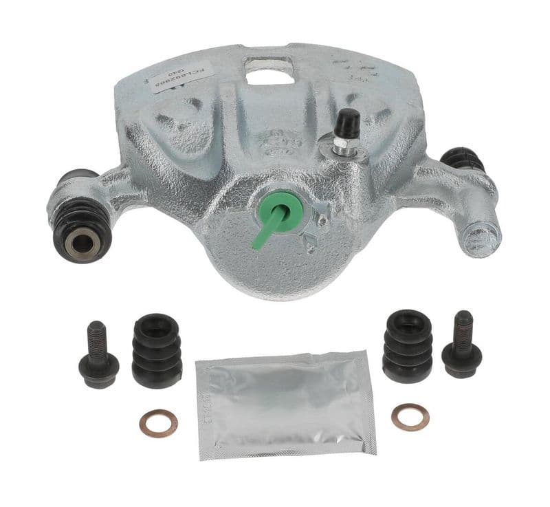 Etrier frana FERODO PREMIER FCL692905