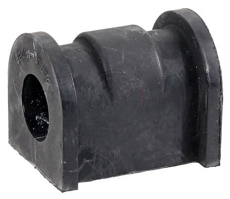 cuzinet, stabilizator ABS 271265