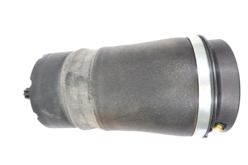 Arc pneumatic, directie MONROE ASP038