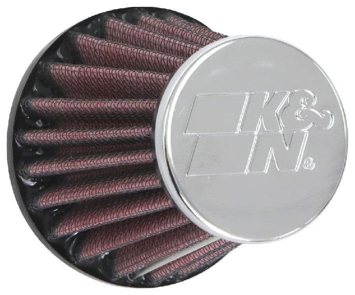 filtru de aer - sport K&N Filters RC-1090