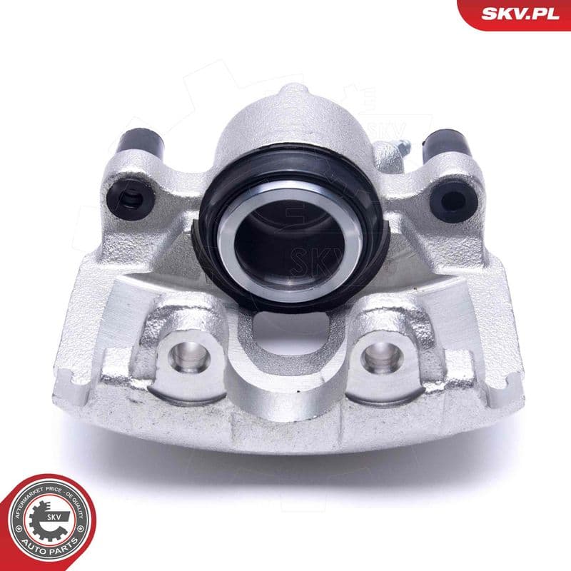 Etrier frana ESEN SKV 55SKV852