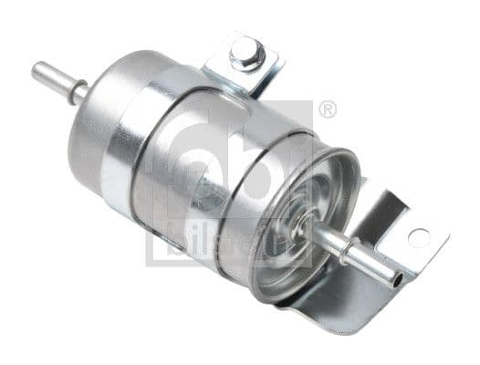 filtru combustibil FEBI BILSTEIN 108971