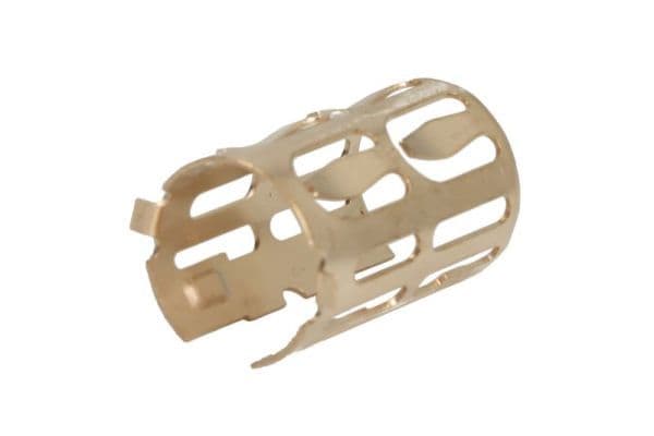 Cilindru strangere, senzor viteza PNEUMATICS PN-B001