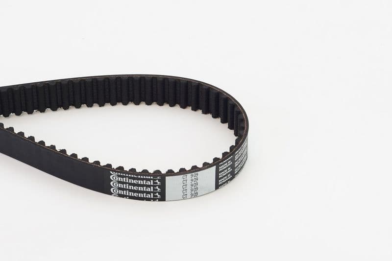 Curea de distributie CONTINENTAL CTAM CT909