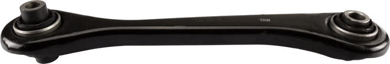 Brat, suspensie roata TRW JTC1399