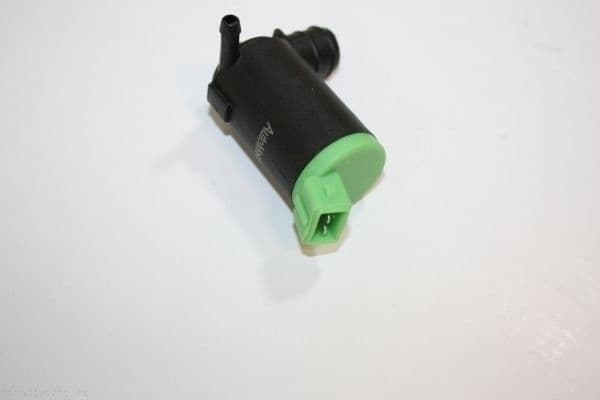 pompa de apa,spalare parbriz AUTOMEGA 150070910