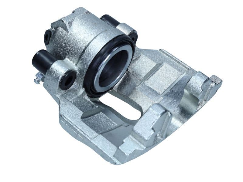 Etrier frana MAXGEAR 82-0039