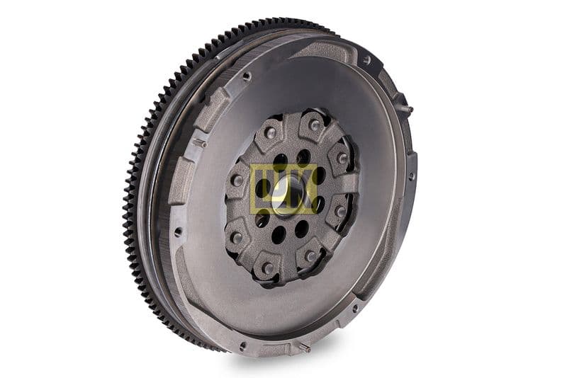 Volanta Schaeffler LuK DMF 415 0485 10