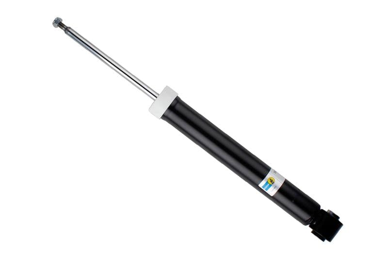 amortizor BILSTEIN - B4 OE Replacement 19-241838