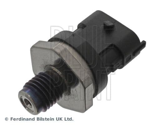 Senzor, presiune combustibil BLUE PRINT ADP157201