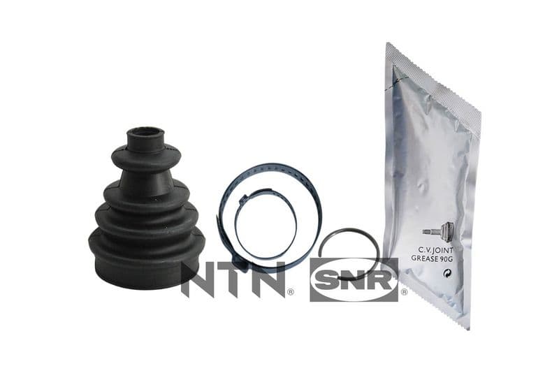 Ansamblu burduf, articulatie planetara SNR OBK55.011