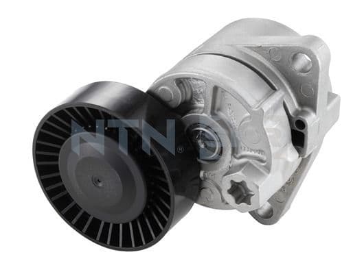 Intinzator curea, curea distributie SNR GA384.03