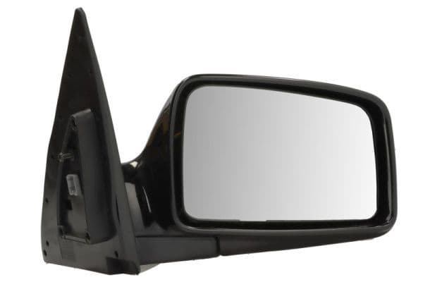 Oglinda exterioara BLIC 5402-53-0670311P