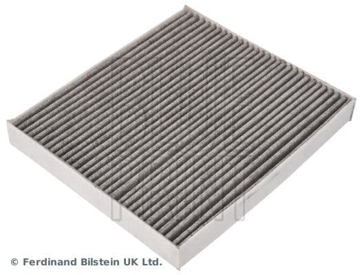 Filtru, aer habitaclu BLUE PRINT ADG025106