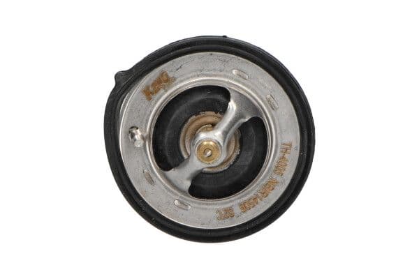 termostat,lichid racire KAVO PARTS TH-4005
