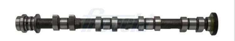 Ax cu came FRECCIA CM05-2402