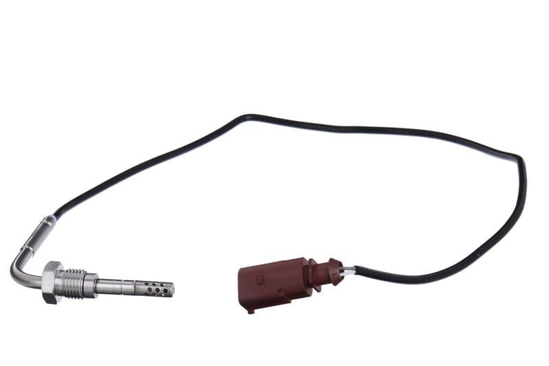 Senzor, temperatura gaze evacuare VALEO 368895