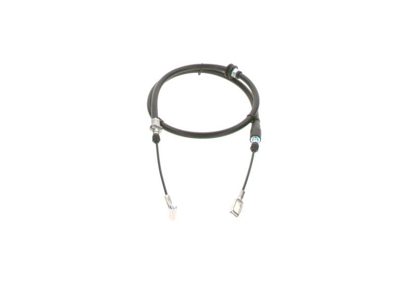 Cablu, frana de parcare BOSCH 1 987 482 894