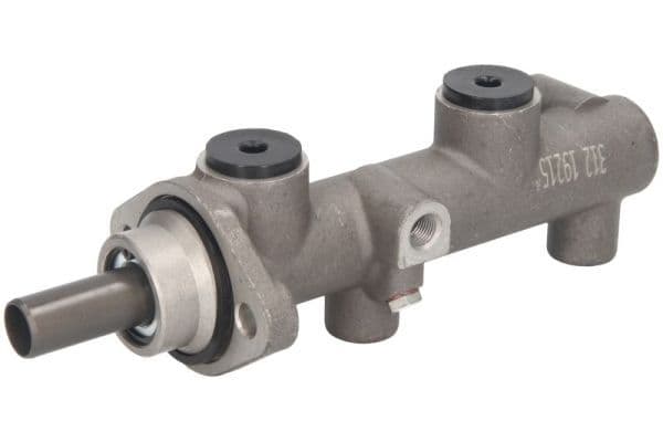 Pompa centrala, frana ABE C9A002ABE