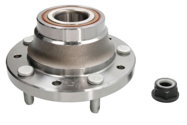 Set rulment roata BTA H2G047BTA