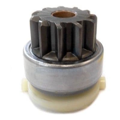Pinion electromotor MEAT & DORIA 47110