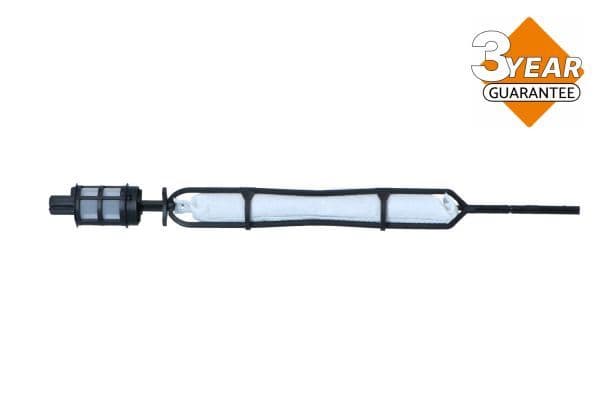 uscator,aer conditionat NRF 33235