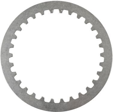 Set disc lamelar, ambreiaj TRW MES308-7