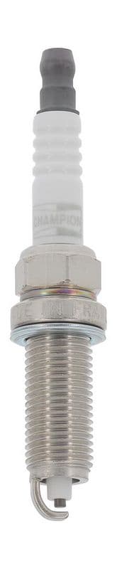 Bujie CHAMPION COPPER PLUS OE271