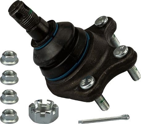 Pivot TRW JBJ456