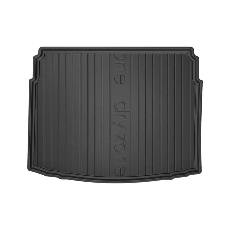 Tavita portbagaj Frogum DRYZONE DZ406230