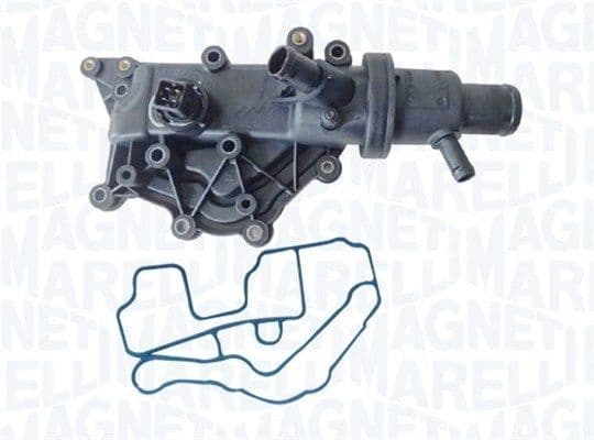 termostat,lichid racire MAGNETI MARELLI 352317102000