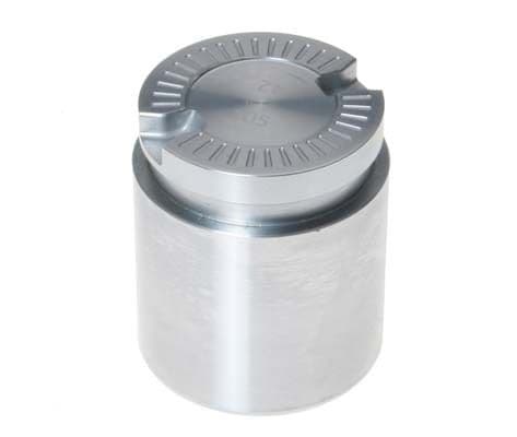 Piston, etrier frana BUDWEG CALIPER 234250