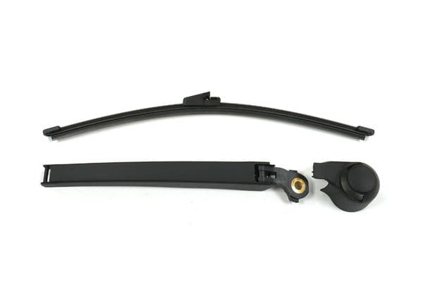brat stergator, parbriz ASAM AUTOMOTIVE 65232