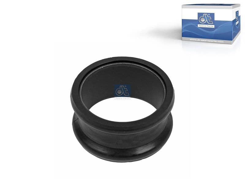 senzor,temperatura lichid de racire DT Spare Parts 3.15045