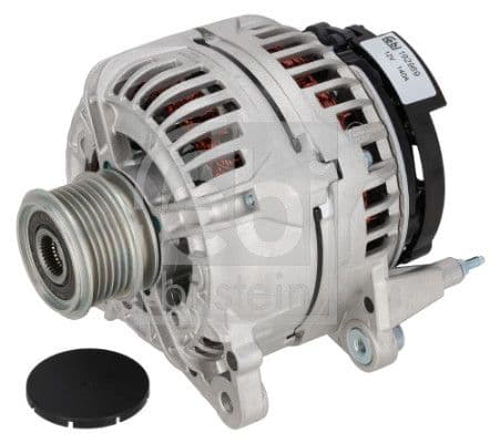 Generator / Alternator FEBI BILSTEIN 192969