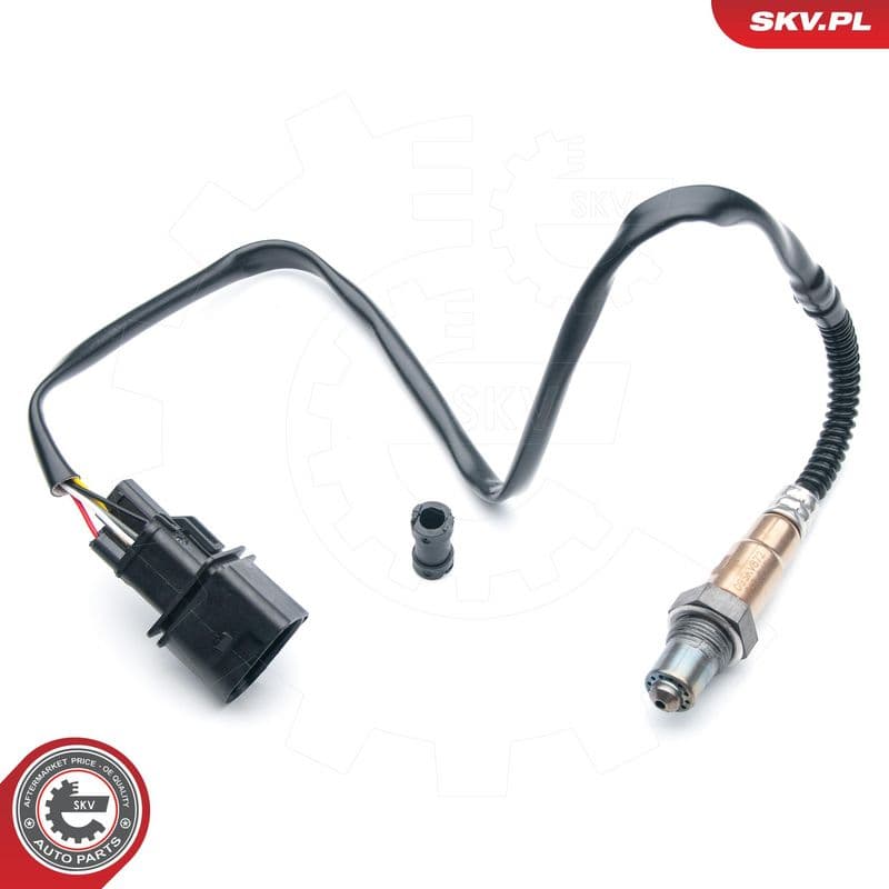 Sonda Lambda ESEN SKV 09SKV872