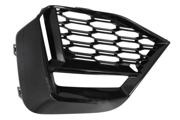 Grila ventilatie, bara protectie BLIC 6502-07-0073933P