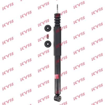amortizor KYB Excel-G 3448002