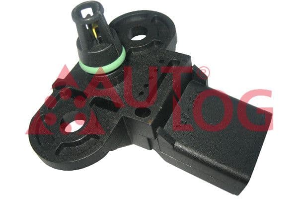 Senzor, presiune galerie admisie AUTLOG AS4930