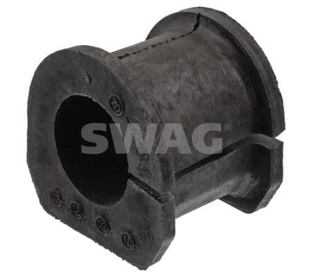 Bucsa, bara stabilizatoare SWAG 80 94 1119