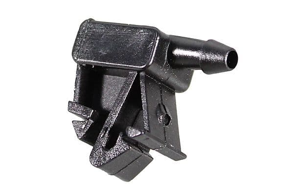 diuza,spalare parbriz METZGER AUTOTEILE 2220848