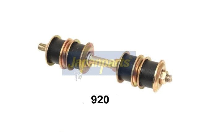 Brat/bieleta suspensie, stabilizator JAPANPARTS SI-920
