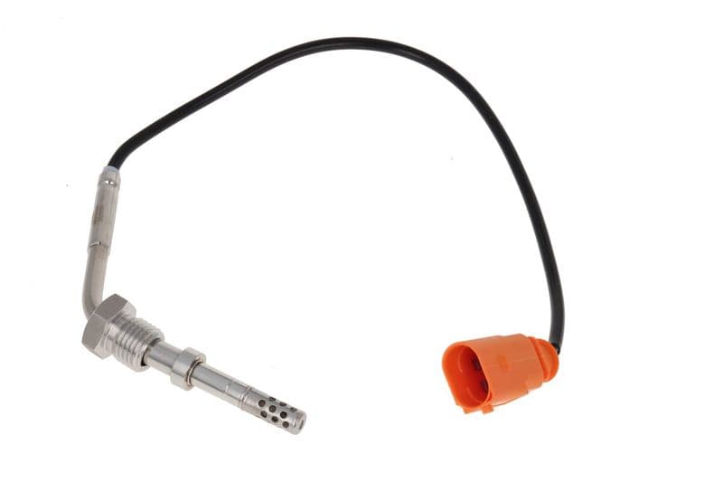 Senzor, temperatura gaze evacuare VALEO 368869