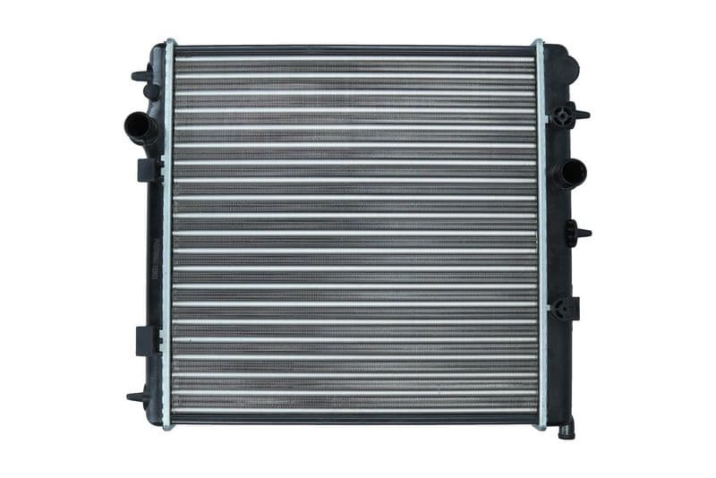 Radiator, racire motor KAMOKA 7705094