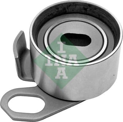 rola intinzator,curea distributie Schaeffler INA 531 0150 20