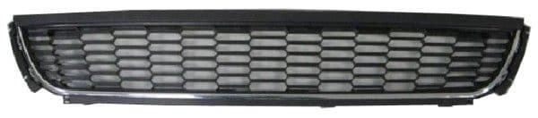 Grila ventilatie, bara protectie MTR 10580256